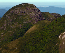 Governo investe mais de R$ 70 milhões em preservação ambiental em 2020f