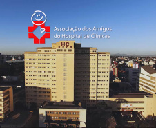 Como parte de sua política de responsabilidade socioambiental, o Banco Regional de Desenvolvimento do Extremo Sul (BRDE) se mobiliza todos os anos para o recebimento, avaliação e deliberação de projetos que buscam apoio com base em leis de incentivo. Foto: Amigos do HC