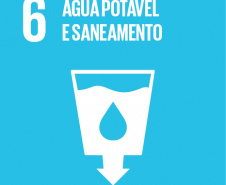 Paranacidade debate a universalização do acesso à água potável e ao saneamento. Imagem: SEDU