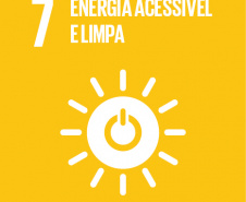 Energia limpa depende de investimento, inovação e tecnologia