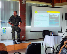 A PM manteve a queda nos índices de criminalidade na Costa Leste (Litoral) nos primeiros 30 dias do Verão Consciente 2020/2021