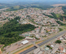 Campos Gerais ganha Índice de Progresso Social com resultados dos Municípios disponíveis em site
. Foto: Rafael Chuí