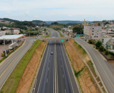 Campos Gerais ganha Índice de Progresso Social com resultados dos Municípios disponíveis em site
. Foto: Rafael Chuí