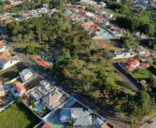 Campos Gerais ganha Índice de Progresso Social com resultados dos Municípios disponíveis em site
. Foto: Rafael Chuí