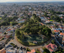 Campos Gerais ganha Índice de Progresso Social com resultados dos Municípios disponíveis em site
. Foto: Rafael Chuí