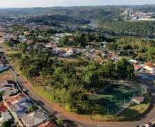 Campos Gerais ganha Índice de Progresso Social com resultados dos Municípios disponíveis em site
. Foto: Rafael Chuí
