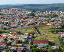 Campos Gerais ganha Índice de Progresso Social com resultados dos Municípios disponíveis em site
. Foto: Rafael Chuí