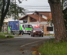 
Foto: Gilson Abreu/AEN