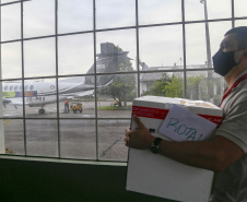 
Foto: Gilson Abreu/AEN