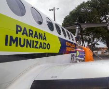 
Foto: Gilson Abreu/AEN