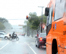 Foto: Gilson Abreu/AEN