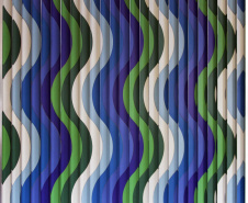 Cópia de Espaço Reflexo Infinito 2020 aço, aluminio, LDAP e madeira, 115 X 115cm.jpg