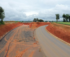Contorno de Castro. 02-2021