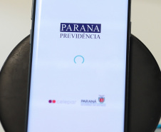 Lançada nesta segunda-feira (01), a nova ferramenta permite que aposentados e pensionistas consultem contracheques e comprovantes de rendimentos para fins de imposto de renda, além fazer a atualização cadastral.
