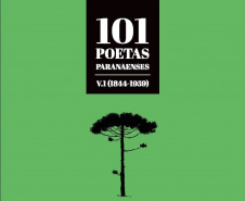 Biblioteca Pública completa 164 anos de fundação e lança coleção com livros digitalizados para download gratuito  -  Curitiba, 08/03/2021  -  foto: Divulgação BPP