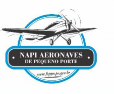 A Fundação Araucária realiza na próxima segunda-feira (29), a partir das 10h, a cerimônia online de lançamento do NAPI ? Aeronaves de Pequeno Porte. O objetivo é de instituir uma cooperação técnico-científica que promova a constituição de programas, projetos e atividades no campo da pesquisa, ensino, produção e inovação.  -  Curitiba, 23/03/2021  -  Foto: Divulgação Fundação Araucária