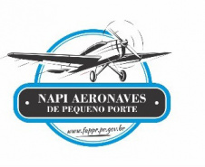 A Fundação Araucária realiza na próxima segunda-feira (29), a partir das 10h, a cerimônia online de lançamento do NAPI ? Aeronaves de Pequeno Porte. O objetivo é de instituir uma cooperação técnico-científica que promova a constituição de programas, projetos e atividades no campo da pesquisa, ensino, produção e inovação.  -  Curitiba, 23/03/2021  -  Foto: Divulgação Fundação Araucária