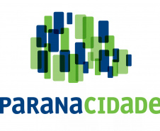 Paranacidade debate aprimoramento para assistência aos municípios
