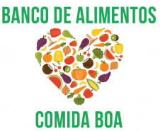 A Ceasa Paraná em conjunto com o Sindicato dos Permissionários da Ceasa Curitiba - Sindaruc, iniciou no começo desta semana uma campanha entre os atacadistas e produtores que atuam no mercado para arrecadação de cestas básicas, e produtos hortigranjeiros. A ação faz parte do projeto Ceasa Amiga, lançada nacionalmente pela Associação Brasileira das Centrais de Abastecimento - Abracen.  -  Curitiba, 28/04/2021  -  Foto: CEASA