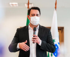 Foto: Guilherme Flores