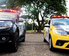 De janeiro a março de 2021 ocorreram 6