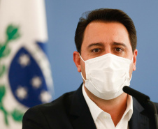 A nova concessão das rodovias que cortam o Paraná será baseada em torno da menor tarifa oferecida ao usuário, sem limite de desconto na disputa na Bolsa de Valores, arrumando a modelagem de acordo com o anseio da população