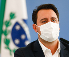 A nova concessão das rodovias que cortam o Paraná será baseada em torno da menor tarifa oferecida ao usuário, sem limite de desconto na disputa na Bolsa de Valores, arrumando a modelagem de acordo com o anseio da população