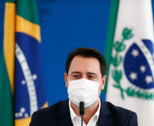 A nova concessão das rodovias que cortam o Paraná será baseada em torno da menor tarifa oferecida ao usuário, sem limite de desconto na disputa na Bolsa de Valores, arrumando a modelagem de acordo com o anseio da população