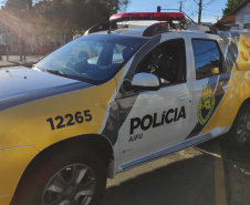 AIFU intensifica ações neste domingo e flagra aglomerações em locais públicos durante fiscalização na Capital
. Foto:SESP