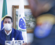 Jonathan Campos/AEN