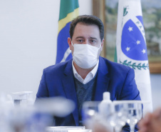 Jonathan Campos/AEN