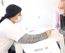 Prazo para destinar recursos do Imposto de Renda a projetos sociais vai até 31 de maio   - Foto: Arquivo SEJUF
