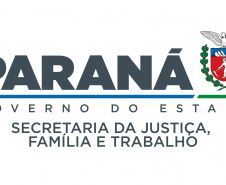 Secretaria de Justiça promove novo encontro para socioeducandos com o rapper Rappin Hood 