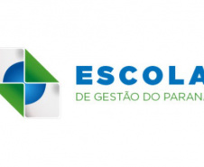 Escola de Gestão do Paraná promove seminário sobre Psiquiatria e Perícia Médica  -  Foto/Arte: Escola de Gestão do Paraná