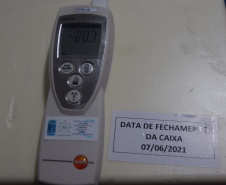 Foto: Américo Antonio/SESA