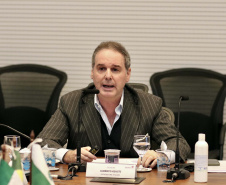 Foto: Camila Tonett