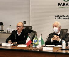 Foto: Camila Tonett