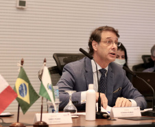 Foto: Camila Tonett