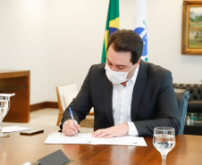 Foto: Rodrigo Felix Leal