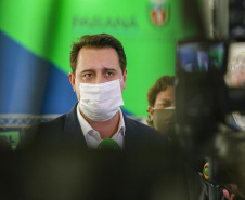 Foto Gilson Abreu/AEN