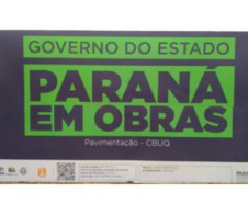 O Governo do Paraná liberou R$ 402 milhões para 23 dos Municípios que integram a Associação dos Municípios da Região Metropolitana de Curitiba (ASSOMEC).  -  Curitiba, 08/06/2021  -  Foto: SEDU