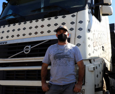 Foto: Ari Dias/AEN