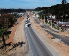 Foto: Ari Dias/AEN