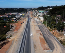 Foto: Ari Dias/AEN