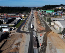 Foto: Ari Dias/AEN