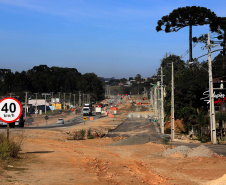 Foto: Ari Dias/AEN
