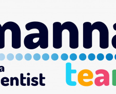 O Ecossistema de Pesquisa, Extensão e Inovação em Internet das Coisas e suas variações Manna Team, desenvolvido por uma rede de pesquisadores de universidades paranaenses e de outros cinco estados, ganhou um aporte importante de recursos da Fundação Araucária (FA).  -  Curitiba, 17/06/2021  -  Foto: Fundação Araucária