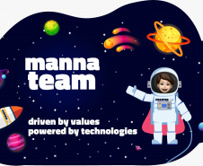 O Ecossistema de Pesquisa, Extensão e Inovação em Internet das Coisas e suas variações Manna Team, desenvolvido por uma rede de pesquisadores de universidades paranaenses e de outros cinco estados, ganhou um aporte importante de recursos da Fundação Araucária (FA).  -  Curitiba, 17/06/2021  -  Foto: Fundação Araucária
