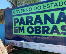 Projetos aprovados pela SEDU revelam o lado social do Governo do Estado. Foto:SEDU
