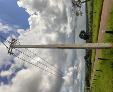 Paraná Trifásico. Foto: JCopel